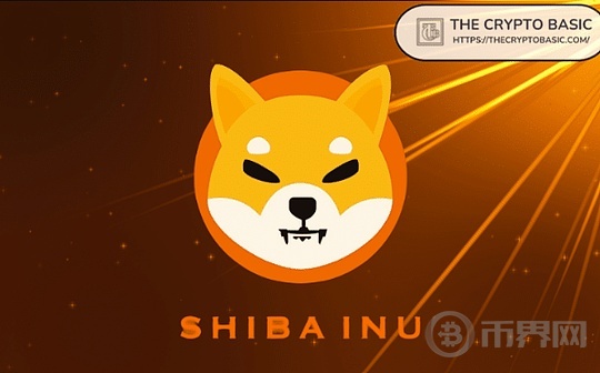 Shiba Inu Demand Remains Weak - Will It Lead to More Losses?