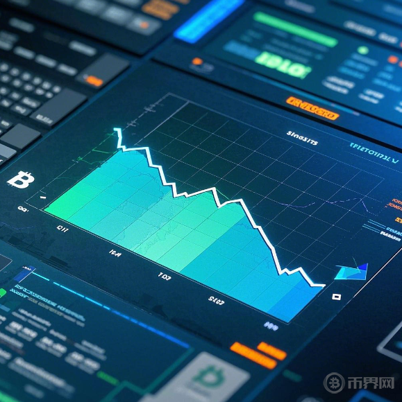 特朗普储备计划的现实困墕:比特币跌势背后的巨额资金博弈