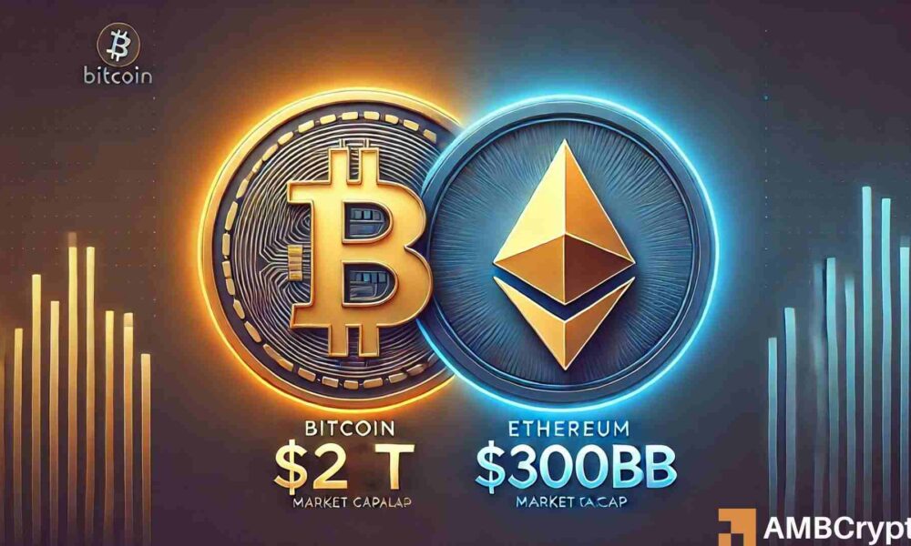 比特币未来将会在以太坊单个Fefi层上运行?斯塔克奈特的最新计划揭示