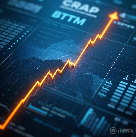比特币暴跌至80800美元！24小时内18万人被爆仓，南达科他州监管延迟或为导火索？