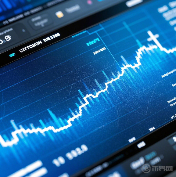 比特币暴跌至80800美元!24小时内18万人被爆仓,南达科他州监管延迟或为导火索?