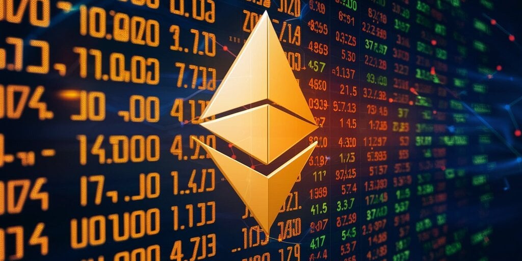 Preparing Hooli Testnet for Ethereum Upgrade before Spectra Deployment