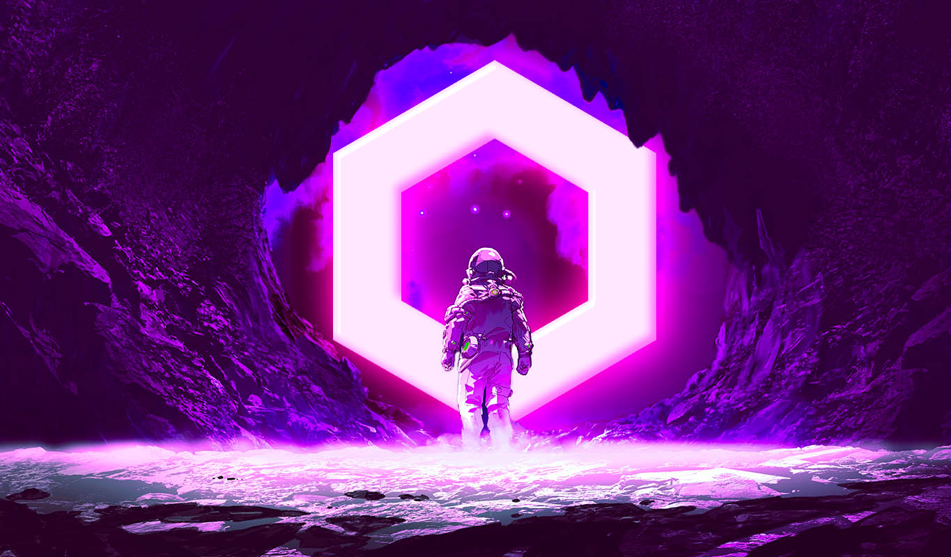 ChainLink解锁19,000,000 LINK,价值2,000,000,大部分发送至Binance:Chainlink数据揭秘