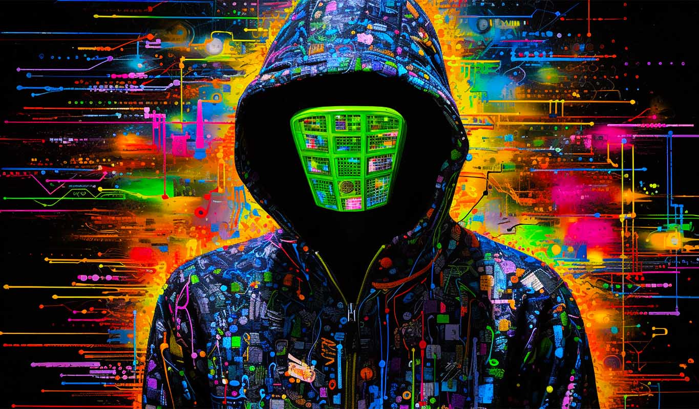 美国司法部:揭露诈骗头目利用商业电子邮件实施诈骗,涉案金额高达 547,455 美元