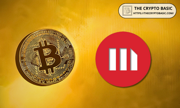 Strategy Guide to Bitcoin Investment Leading Cryptocurrency Venture Capital, Cryptocurrency Venture Capital Funds to Skyrocket to Billion in July 2025