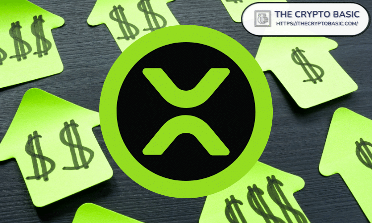 XRP Investment: How Much is a /uploadfile/coin/2025/0809/1sads18089as8a06aa111a.jpg,000 Investment Worth Today?