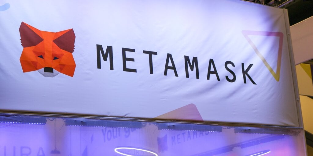 MetaMask将公布新的稳定币计划：内部消息指出