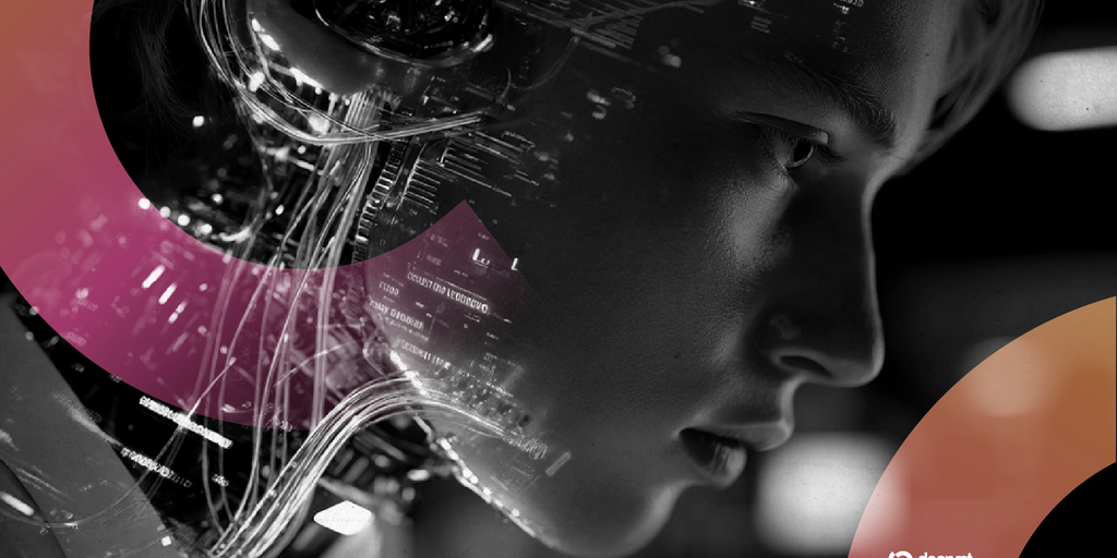 AI 浏览器竞争升级， 谷歌 Chrome 受到 350 亿美元的收购报价