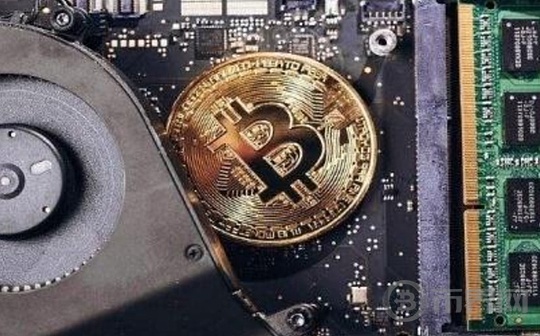 前两大比特币矿池总算力超过半数,存在发起51%攻击的潜在条件