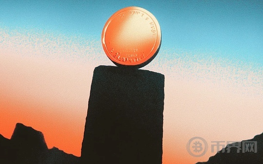 Circle: The Next Generation of Secure Blue-Chip Cryptocurrency? Market Reevaluating Stablecoin Business Models