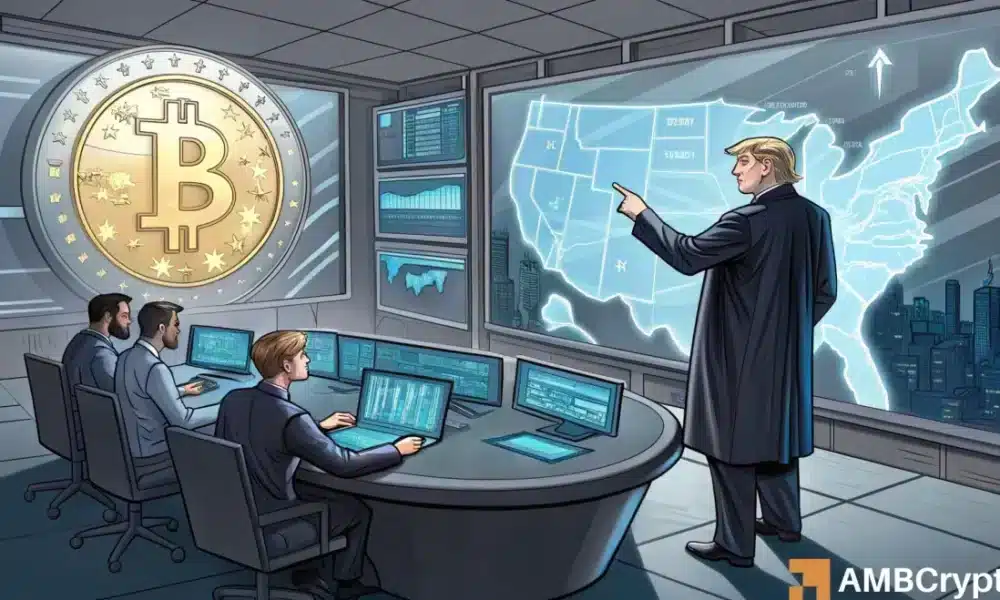 Metaplanet Raises Billion in Additional Funding, Doubles Down on Bitcoin Investment — Here\