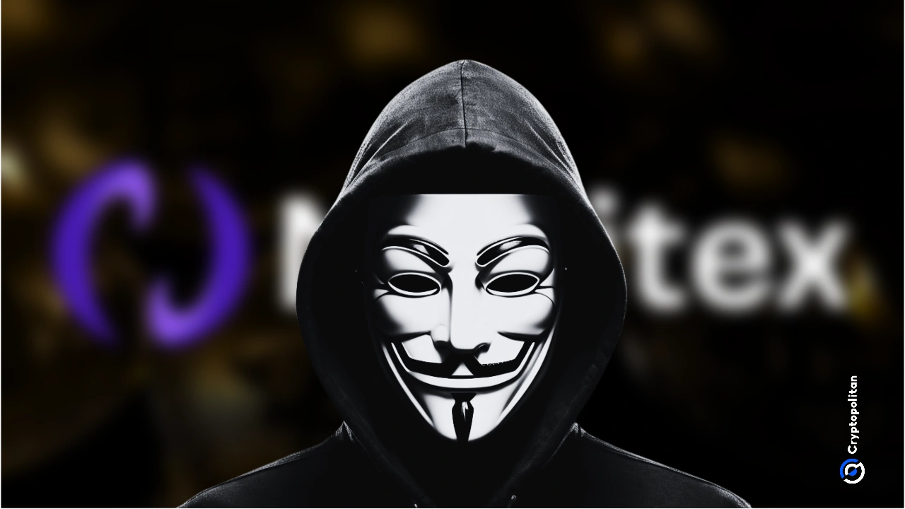中东冲突导致 9 千万美元附带损失，Nobitex 进展缓慢恢复运营