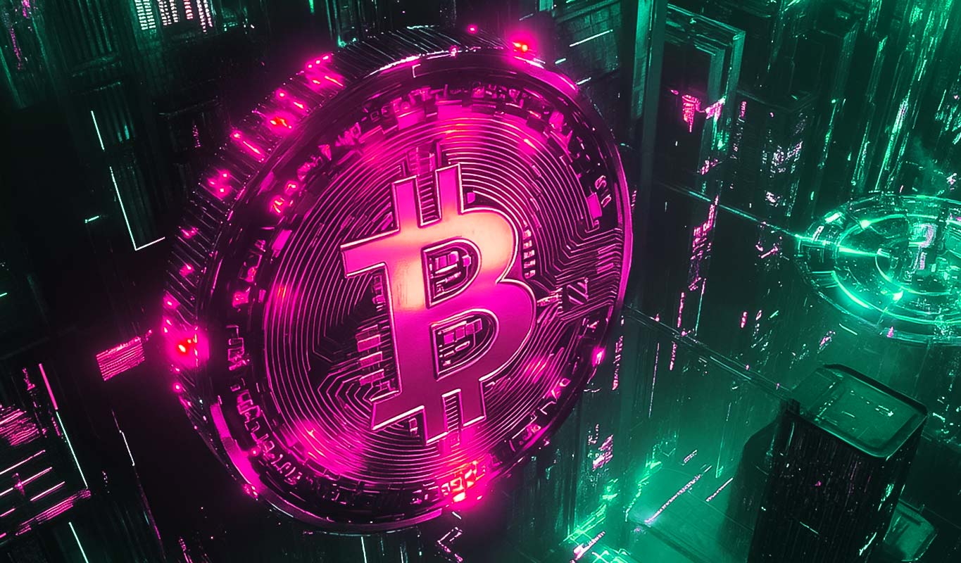 Bitfinex警告比特币势头减弱，暗示BTC将达到局部顶部而非垂直加速趋势