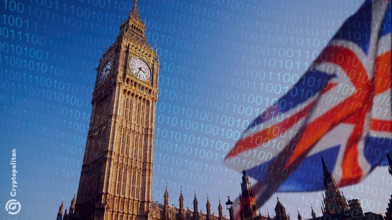 2030 年电动汽车补贴最后期限将临近,英国政府将推出新政策