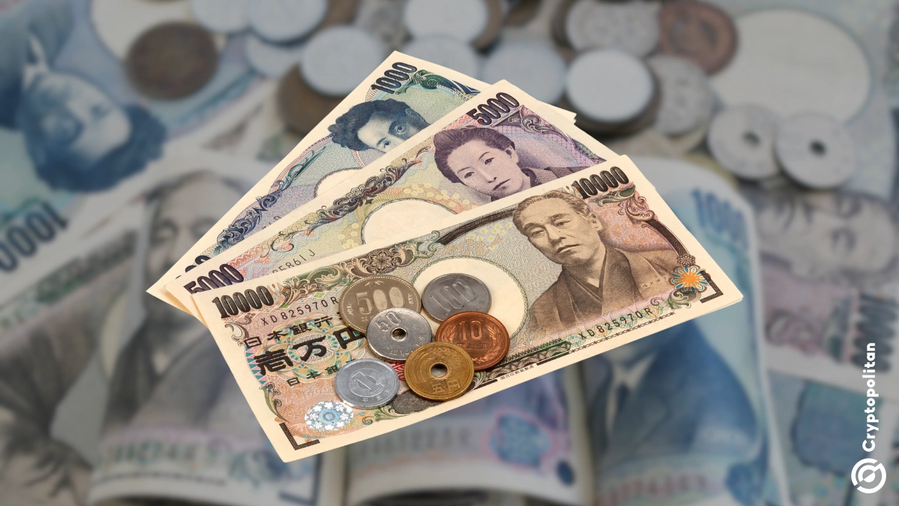 日本债券抛售风潮升级，收益率接近历史峰值