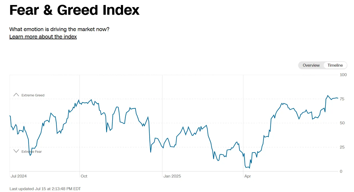 突破价格障碍,XRP显示看涨信号:分析