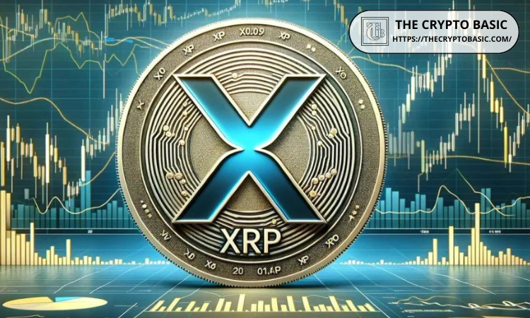 Analyist Claims Uber Drivers Recognize XRP as the Only Choice