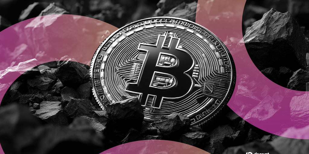 比特币本月能否突破10.5万美元？交易员信心逐渐瓦解