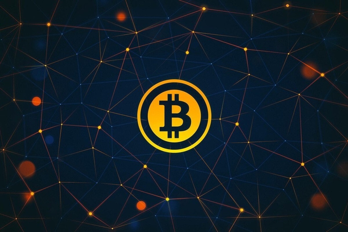 XRP 预计将突破 30% 涨幅，最新价格预测揭示